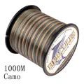 1000M Camo