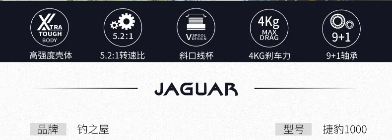 HTB1M4dbe29TBuNjy1zbq6xpepXaJ