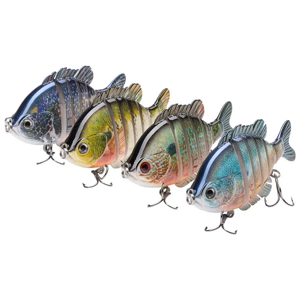 Pack of 4 Colors(B)