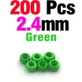 200 2dot4 Green