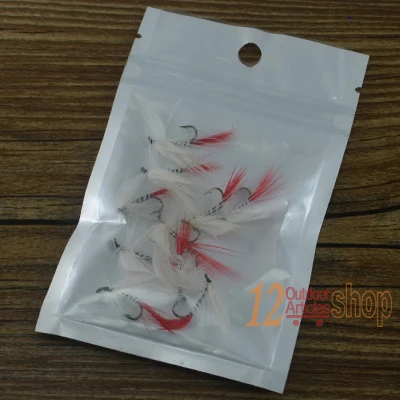 10Pcs In Bag