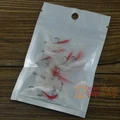 10Pcs In Bag