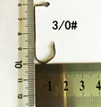 Size 3I0