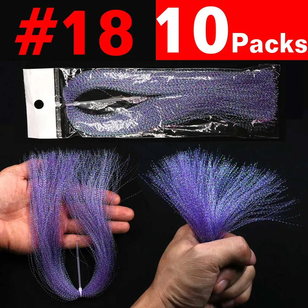 10pak lavender