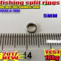 5mm  100pcs