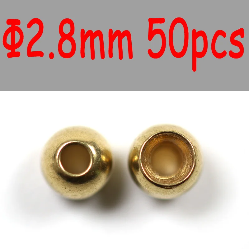 2.8mm
