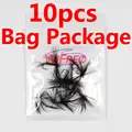 10pcs in bag