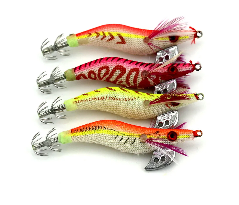 SJ2.0 BAIT (4)