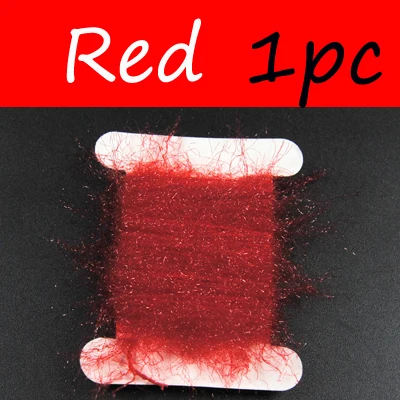 Red 1pc