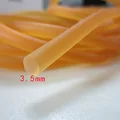 3.5mm  10m natural