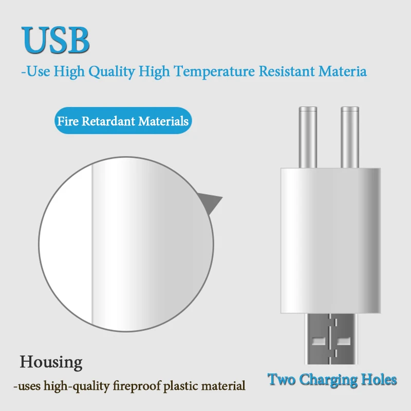 HLJFISHING-flotadores de pesca recargables, batería LED CR425, accesorios de flotador de pesca, traje para diferentes cargadores - imagen 2