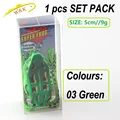 Green 1pc