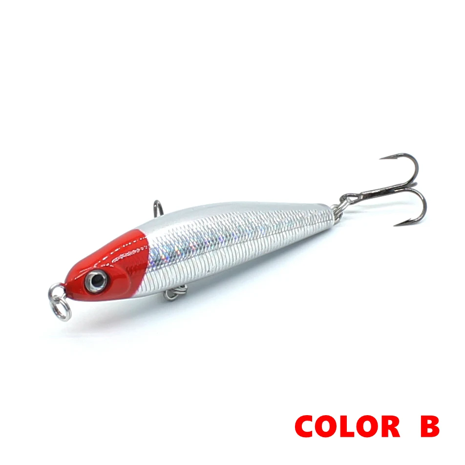 color B bp60