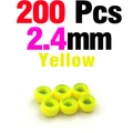 200 2dot4 Yellow