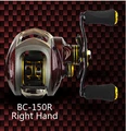 Right Handed-BC150