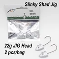 SLK JIG 22g
