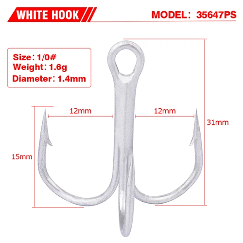 Matte Tin Color  1 0