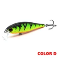 color D bp65