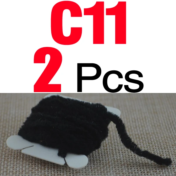 C11