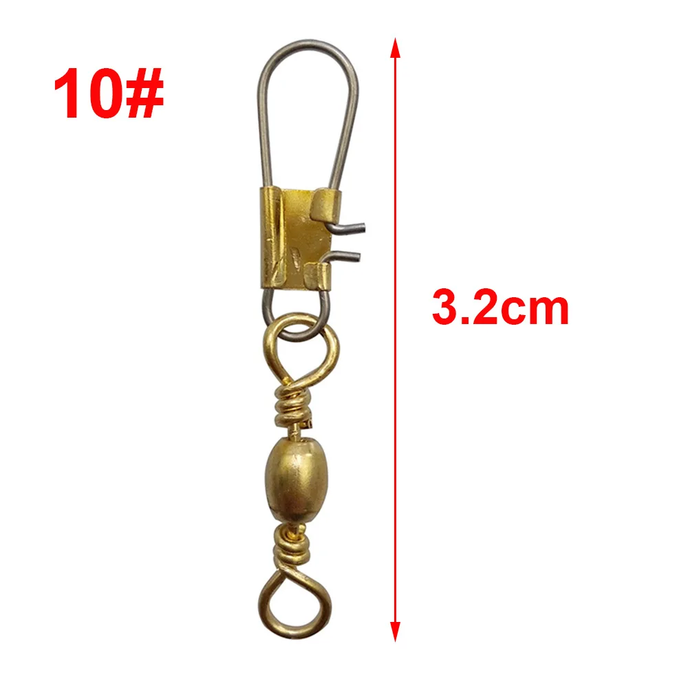 Gold 10