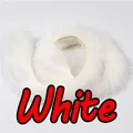 White 2PCS