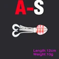 A style S