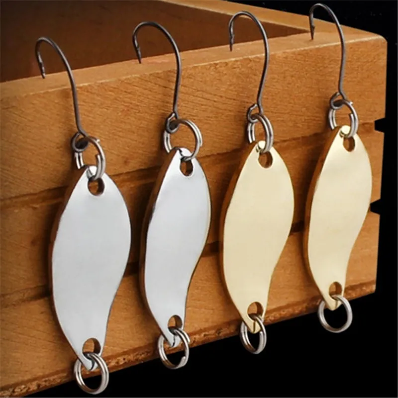 搜狗截图20190517234711