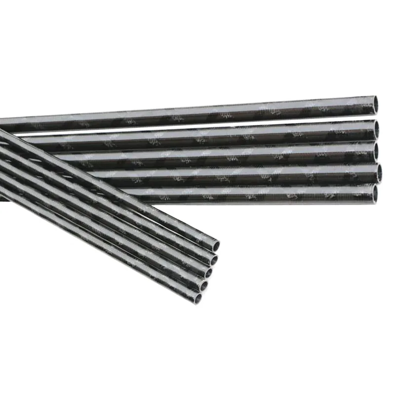 SUNMILE-caña de pescar de carbono de acción rápida, Juego de 2 unidades, 2,28 M, 2 secciones L/ML/M/MH 24T - imagen 3