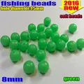 8mm  soft 500pcs