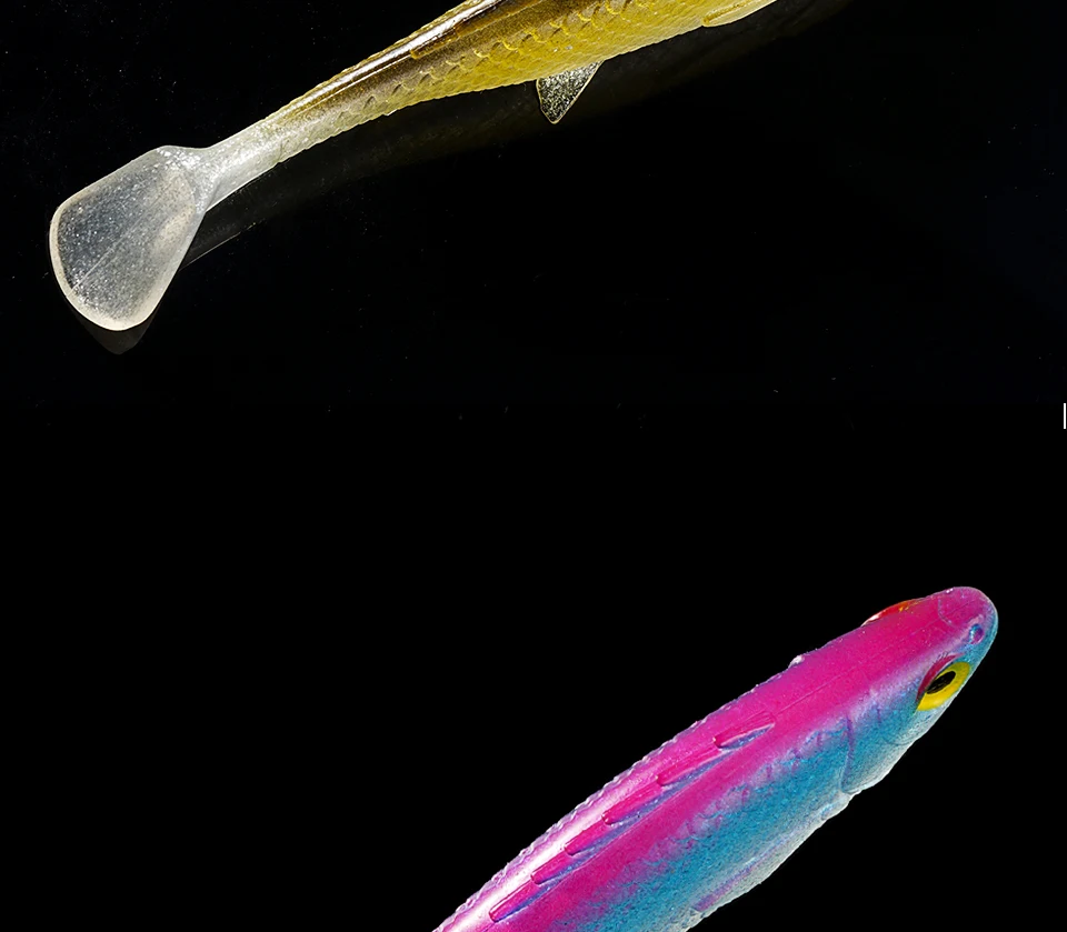 详情-2-恢复的_13