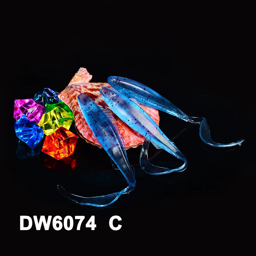 DW6074-C.jpg