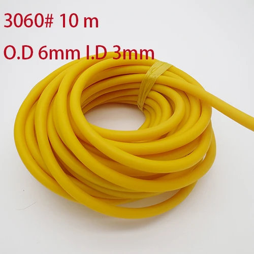 3060 dark yellow