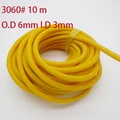 3060 dark yellow