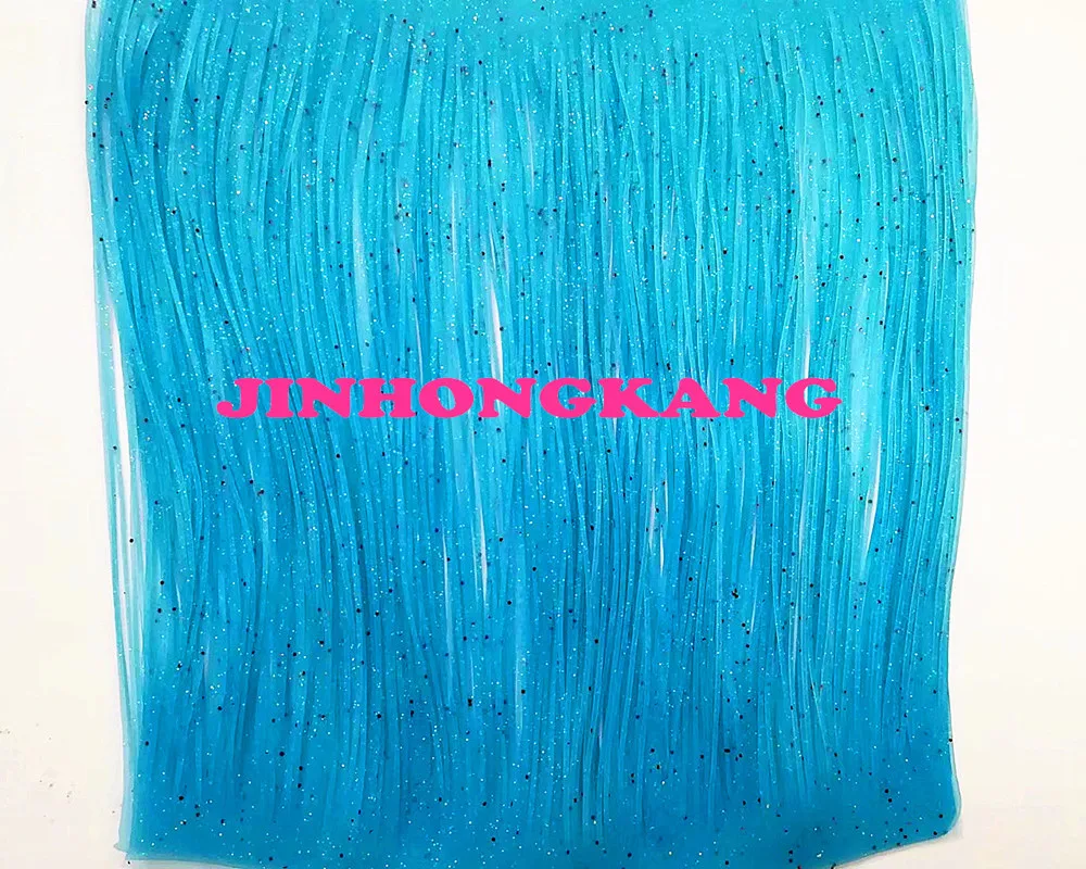 HTB1Hay7akfb_uJkSndVq6yBkpXaT