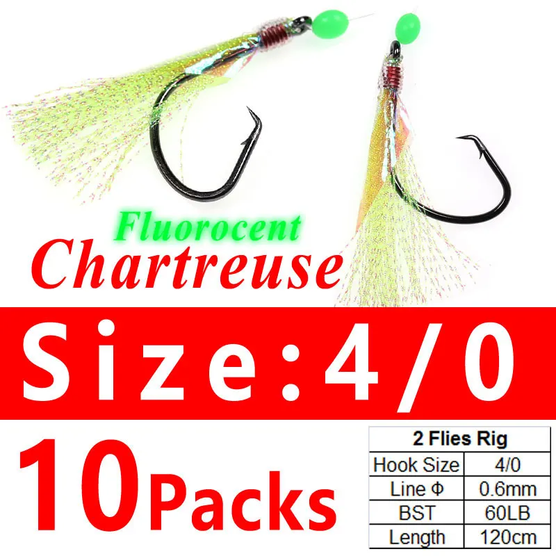 4I0 chartreuse