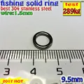 9 5mm