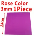 rose color 1