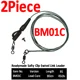 BM01C 2PCS