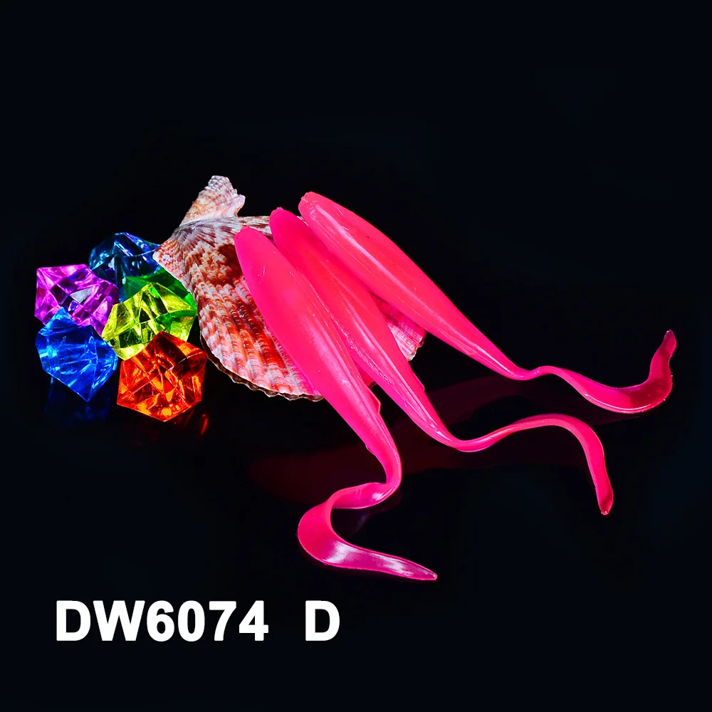 DW6074-Djpg.jpg