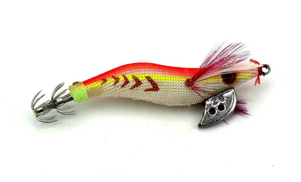 SJ2.0 BAIT (21)