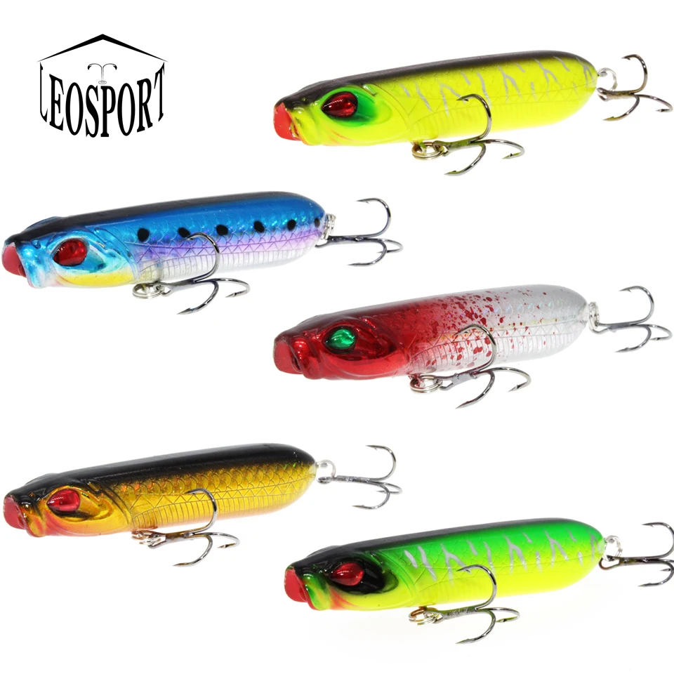 Señuelo de pesca flotante Abs, modelo Wobble Swimbait, duro, lento, 12g, apretado, de alta calidad - imagen 2