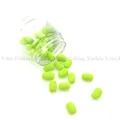 Color Green 10pcs