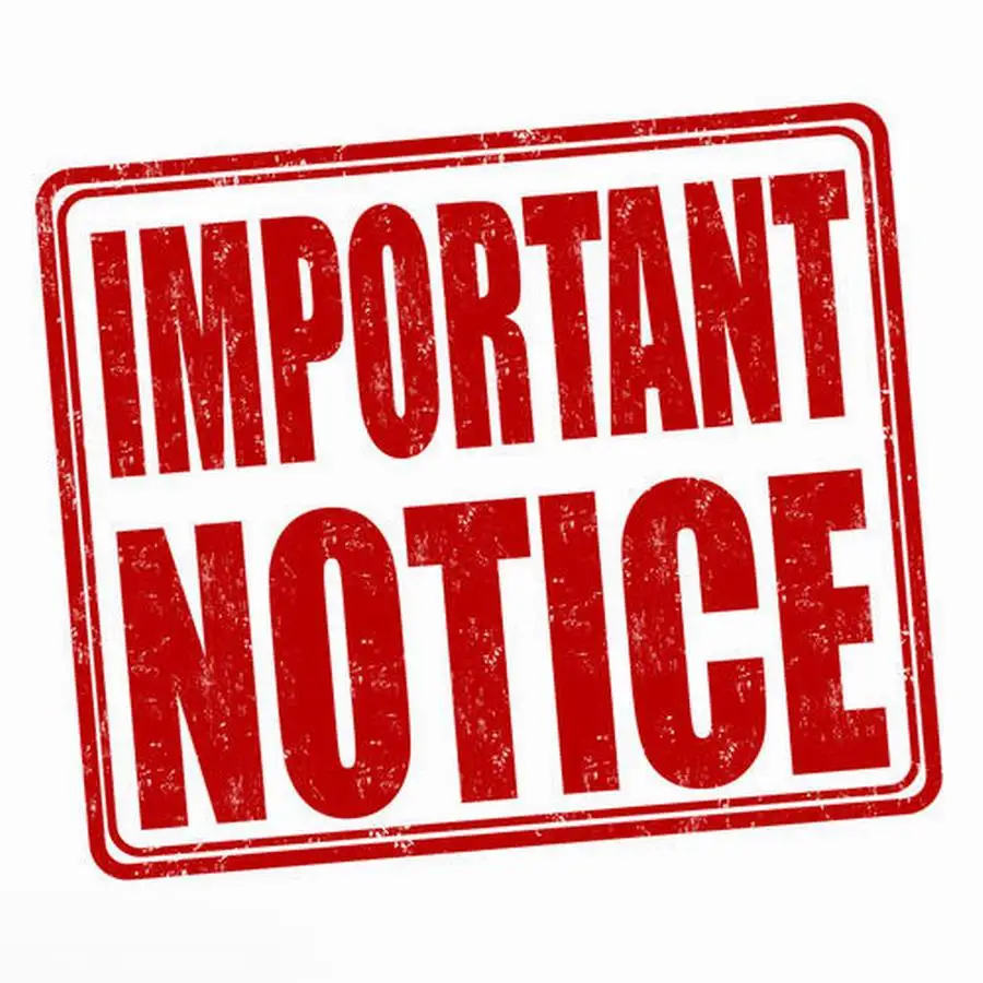 BB02-Reemplazo de piezas de repuesto, paquete estándar o saldo del costo de envío, se necesita flete - imagen 2