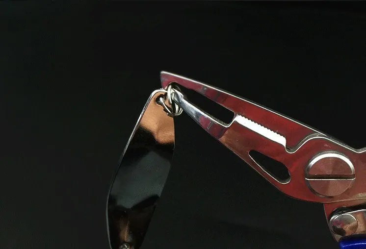 UC截图20180325202659_副本