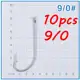 Size 9l0  10pcs