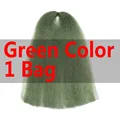 1Bag Green