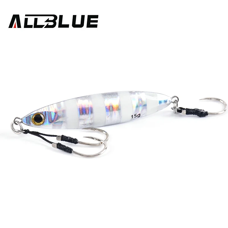 Variedad de tamaños - Opciones para cada condición