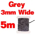 3mm grey