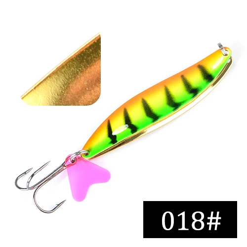 005