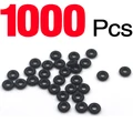 1000Pcs